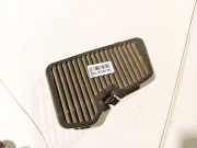 Innenausstattung Opel Astra, G 1998.09 - 2004.12 90562506,2020496