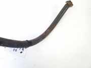 K?hlerschlauch Mercedes-Benz ML, W163 1998.02 - 2005.06 Gebraucht,