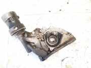 Ölpumpe Kia Carens, 2002.07 - 2006.09 Gebraucht,