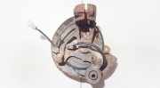 Sensor für ABS - Hinten Linke Mercury Cougar, VIII 1998.01 - 2002.12 0204050001,97bg-2b372-ba