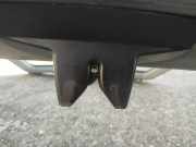 Heckklappe Heckklappenschloss Kofferraumschloss Nissan Primera, P12 2002.01 - 2008.12 Gebraucht,