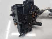 Lenkstockschalter Toyota Corolla, 2001.11 - 2004.02 Gebraucht ,