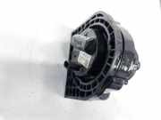 Wasserumw?lzpumpe f?r Standheizung Land-Rover Evoque 2018 --> J9D38501AA,J9D3-8501-AA