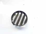 Lüftungsgitter Armaturenbrett Volkswagen Passat, B5 1996.08 - 2000.11 3b1819705, AFN