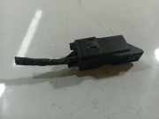 Vorglüh Relais Skoda Fabia, II 5J 2007.01 - 2010.06 0281003042,0 281 003 042 045 907 282 A 045907282A