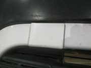 Abdeckung Abschlepphaken - Vorne Citroen C4 Grand Picasso, I 2006.01 - 2013.06 Gebraucht,