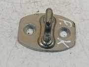 Türfanghaken Fanghaken Schliessbügel - Vorne Toyota Yaris, II (XP90) 2005.01 - 2011.01 Gebraucht,
