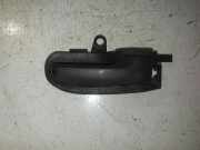 Türinnengriff - Hinten Rechts Toyota Aygo, 2012.12 --> 7930,