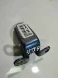 Türscharnier Hinten Honda Civic, 2006,01 - 2011.01 Gebraucht,
