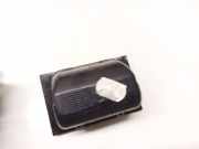 Aschenbecher Ford Mondeo, 2000.11 - 2007.03 97AGA048A42ABW,97AGA048A42ABW 1S7XE048A42ACW 1S7XF048A42AC 1S7XF048A42ACW 1S8XF048A42ACW 97BBF048A42ADW