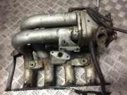 Ansaugkrümmer Mitsubishi Lancer VII, 2003.09 - 2006.04 Gebraucht,