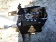 Scheibenwaschbehälter Vorne Wischwasserbehälter Subaru Outback, III 2005.01 - 2009.06 Gebraucht,