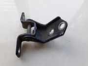 T?rscharnier Hinten Mazda 6, 2002.06 - 2007.08 Gebraucht,