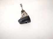Schließzylinder Toyota Avensis, II 2003.04 - 2006.03 Gebraucht,