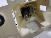 Schaltgestänge - Schaltseile Volvo S60, 2000.01 - 2005.01 8028100061, 8028100061