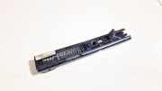 Sicherheitsgurt-Einstellschiene - VORNE LINKES Jeep Grand Cherokee, II 1999.01 - 2004.12 55196689ab,m405991
