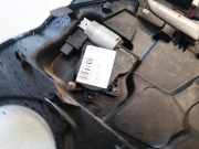 Fensterheber motor - Vorne Rechts Mazda 2, DY 2003.02 - 2007.10 G22C5958X,G22C 5958X CM011740 PW-LN5PA TD786215 PWLN5PA