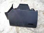 Handschuhfach Mazda 3, BL 2009.06 - 2013.06 bbm464161,bbm4-64161