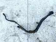 Tankeinfüllstutzen Tankrohr Kraftstoffrohr Mazda 3, BK 2003.10 - 2009.06 Gebraucht,