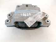 Halter für Motoraufhängung Seat Altea, 2004.01 - 2015.12 1k0199555,
