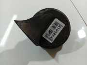Hupe Citroen Xsara Picasso, I 1999.12 - 2004.05 A71335,A 71335 20009