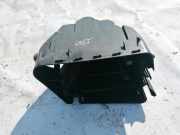 Luftfilterkasten Mercedes-Benz W211, 2002.03 - 2006.04 Gebraucht,