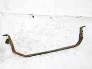 Halteband Kraftstoffbehälter Subaru Outback, IV 2009.06 - 2014.12 Gebraucht,