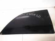 Seitenfenster Seitenscheibe - Hinten Rechts Toyota Yaris, II (XP90) 2005.01 - 2011.01 Gebraucht,
