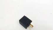Relais Ford Focus, 1998.10 - 2002.10 F57B14B192AA,