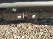 Türschloss Stangen - Vorne Linke Citroen C-Crosser, I 2007.01 - 2012.12 Gebraucht,