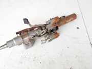 Lenks?ule Subaru Legacy, BM, BR 2009.09 - 2014.06 Gebraucht,