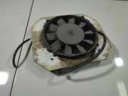 Kühlerlüfter Lüftermotor Volkswagen Transporter, T5 2003.04 - 2009.11 Gebraucht, BKK