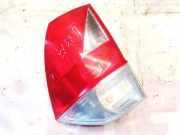 Rückleuchten - Hinten Rechts Honda FR-V, 2004.08 - 2009.12 Gebraucht,