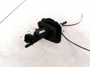 Kupplungsnehmerzylinder Nehmerzylinder Mazda 3, BK 2003.10 - 2009.06 Gebraucht,