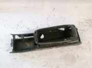 Armlehne - Mittelarmlehne Audi A6, C5 2001.08 - 2005.01 facelift 4b0864283,4b0863244