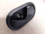 Türinnengriff - Hinten Rechts Renault Scenic, II 2003.06 - 2006.06 5005500006,8200028486