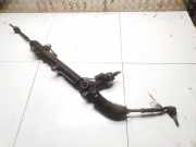 Lenkgetriebe BMW 7-Series, E65 E66 E67 E68 2001.11 - 2008.06 LHD,