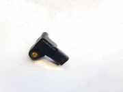 Drucksensor Saugrohrdruck für Mercedes-Benz CLA, C118 2019.03 - 2025.07 A0081538928,1449492C0N
