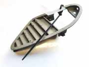 Lüftungsgitter Armaturenbrett Alfa-Romeo 159 2005.09 - 2011.11 ls376430dx,