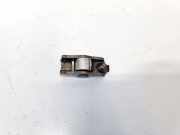 Kipphebel Motorsteuerung Volkswagen Golf, V 2003.10 - 2008.10 Gebraucht, BCA