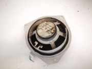 Lautsprecher Subaru Outback, III 2005.01 - 2009.06 86301ag60a,