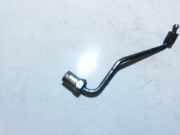 Einspritzleitung Toyota Corolla Verso, III 2004.05 - 2007 Gebraucht,