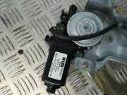 Fensterheber motor - Hinten Linke Kia Sorento, I 2002.01 - 2009.06 834503e000,83450-3e000 xh602pa