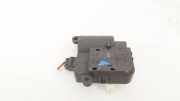 Stellmotor Lüftung Peugeot 307, 2000.08 - 2005.06 A21900100,A 219 001 0 0 A21900100