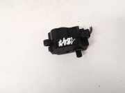 Stellmotor Lüftung Opel Astra, J 2009.12 - 2015.06 ead105, u9518001