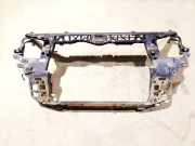 Schloßträger Hyundai Santa Fe, 2006.03 - 2012.09 Gebraucht,