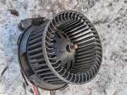 Gebläsemotor Peugeot 206, 1998.08 - 2002.07 55767,
