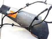 Airbag Sitz Volvo V50, 2007.05 - 2012.01 30740624, 607336500a