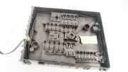 Sicherungskasten Volkswagen Caddy, III 2004.03 - 2010.09 1K0937125A,1K0 937 125 A 1K0 937 125A 1K0937125A 0-1718307-1 0-17183071 01718307-1 017183071