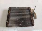 Heizungskühler Wärmetauscher Volkswagen Polo, IV 2001.09 - 2005.04 Gebraucht, AMF